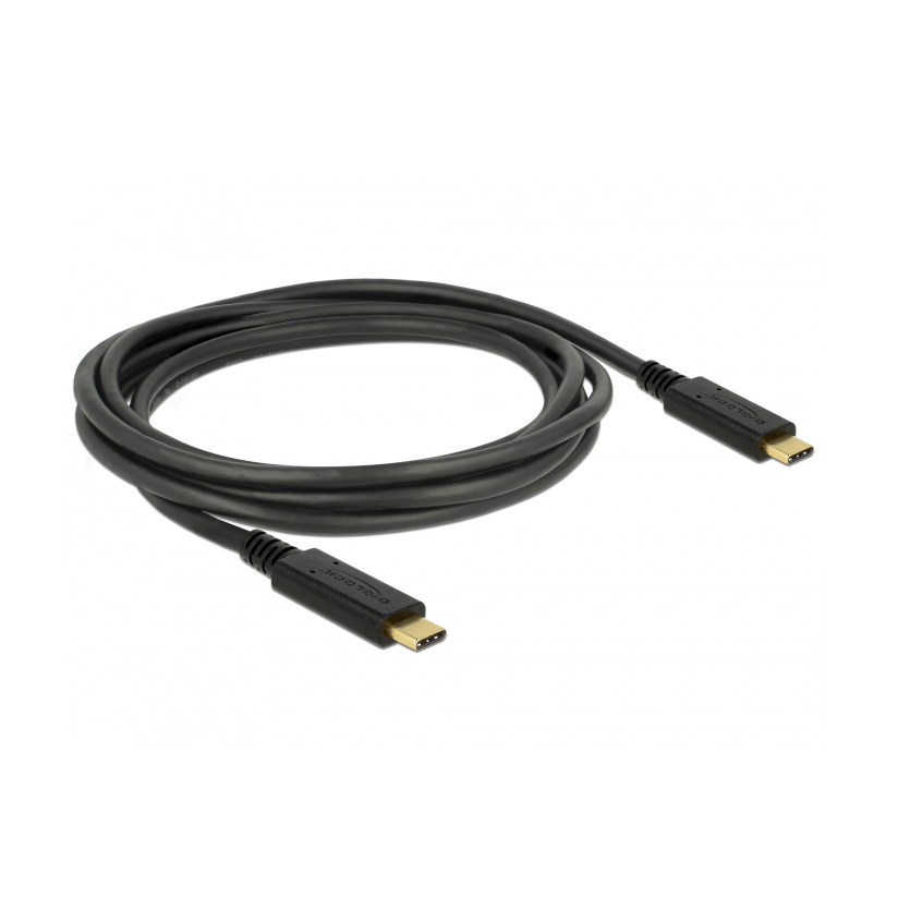 Excelitas Technologies 30307500640 electronic component