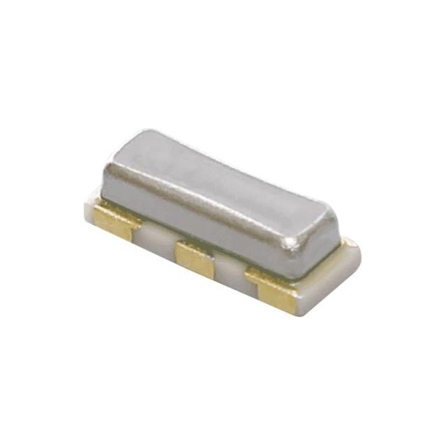 Murata Electronics CSTNE16M9V53Z000R0 electronic component