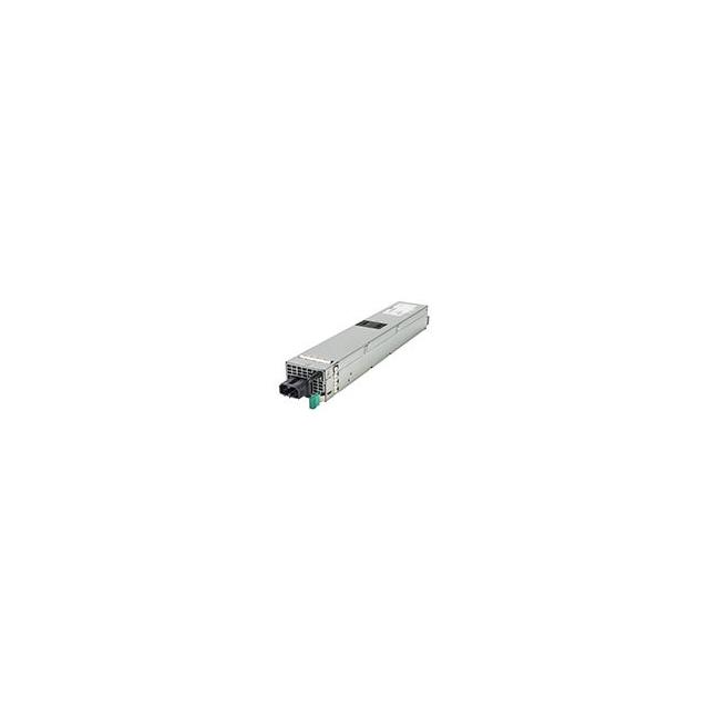 Murata Power Solutions Inc. D1U54-D-2000-12-HC3C electronic component