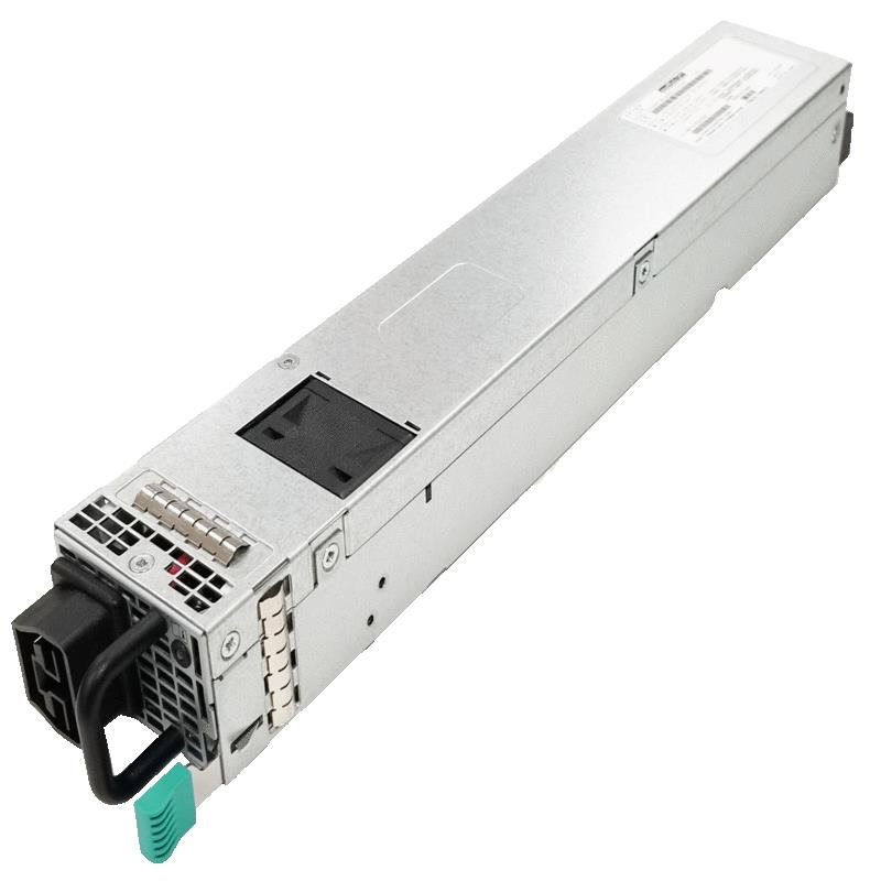 Murata Power Solutions Inc. D1U54T-M-2500-12-HB4C electronic component