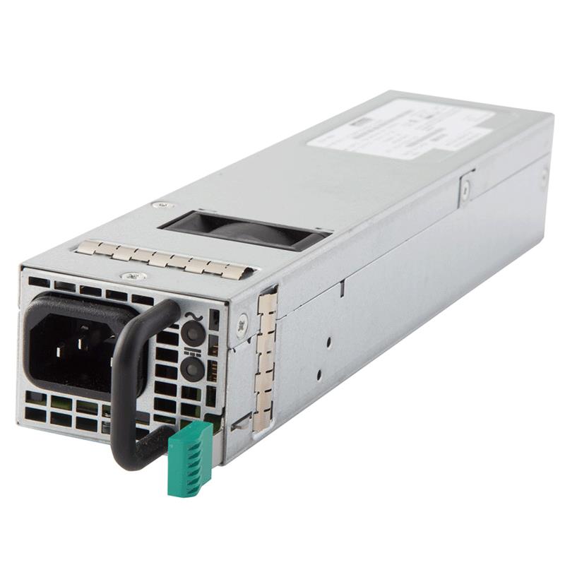 Murata Power Solutions Inc. D1U54T-W-1200-12-HU4TAC electronic component