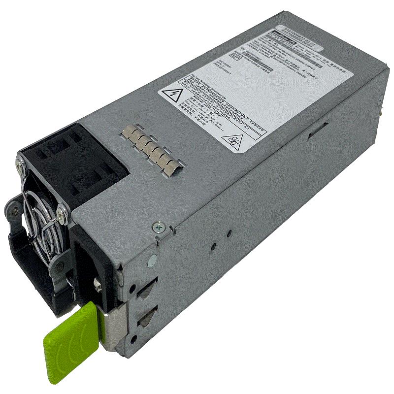 Murata Power Solutions Inc. D1U74T-W-1600-12-HB4AC electronic component
