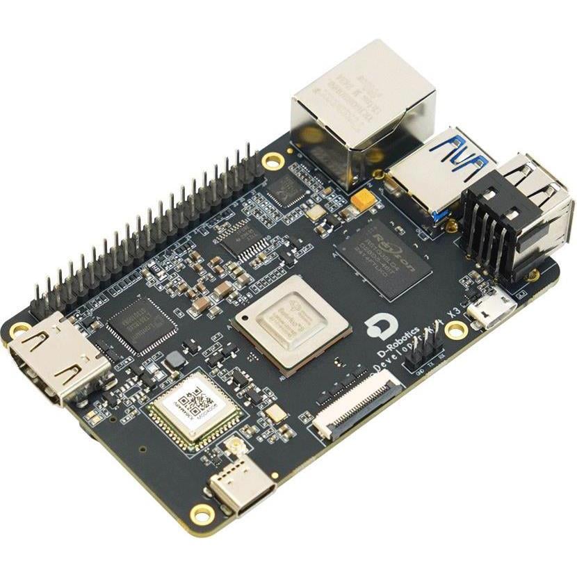 DFRobot DFR1106 electronic component