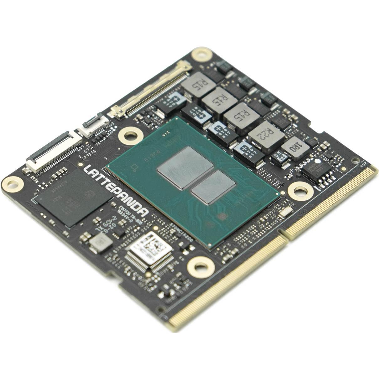DFRobot DFR1146-ENT electronic component