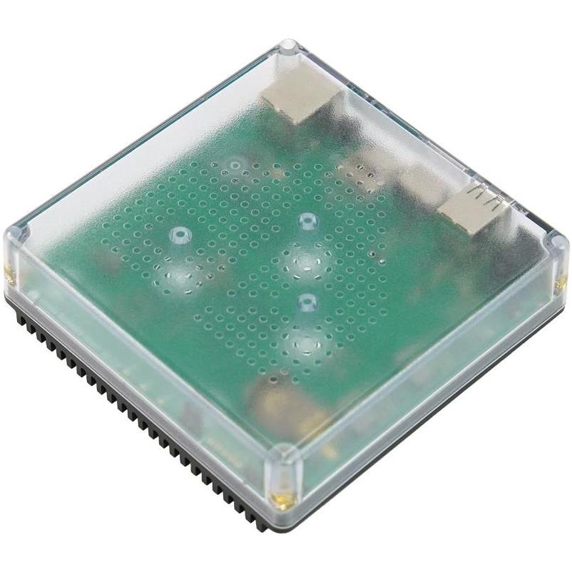 DFRobot DFR1189 electronic component