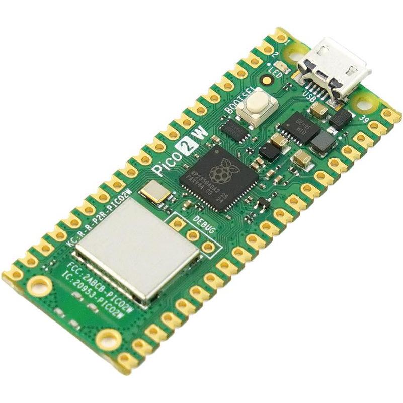 DFRobot DFR1209 electronic component