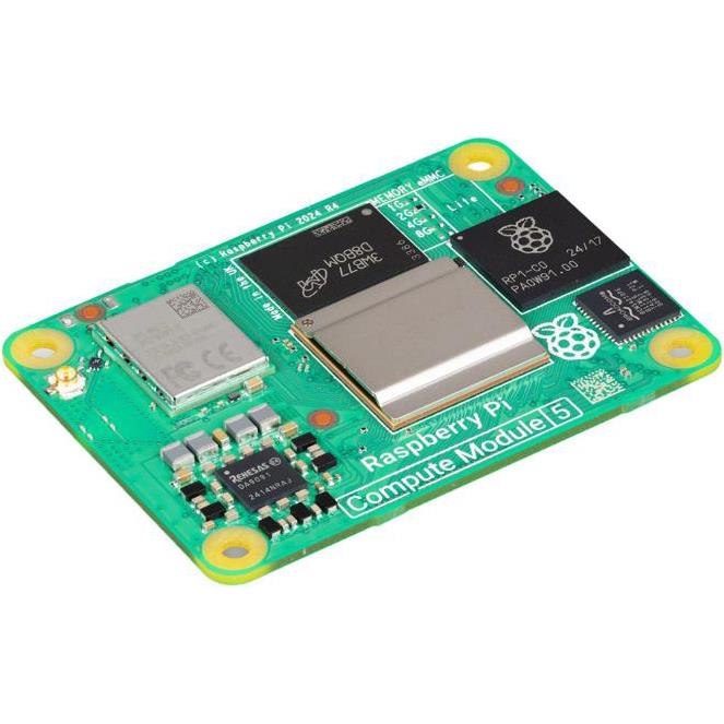 DFRobot DFR1210 electronic component