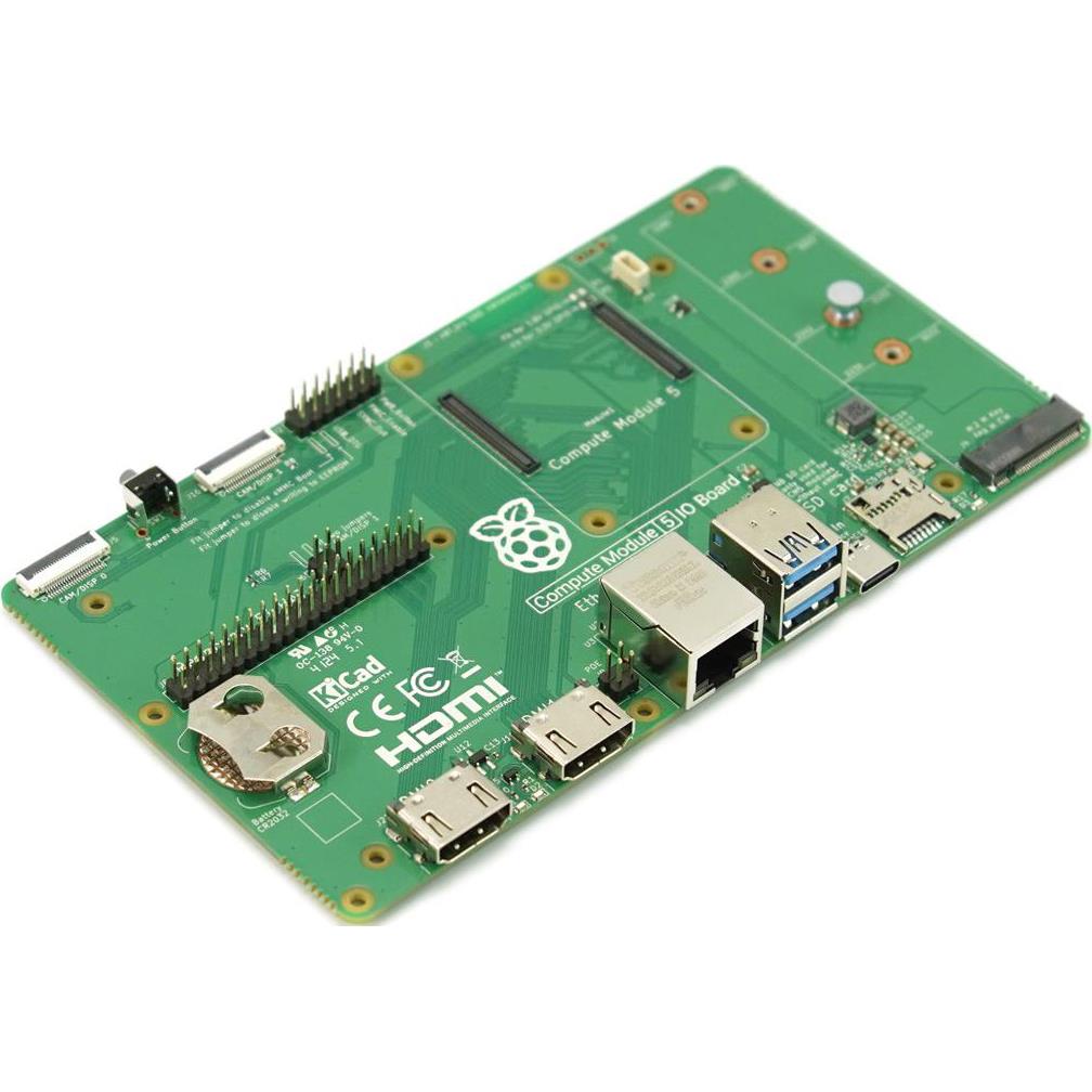 DFRobot DFR1211 electronic component