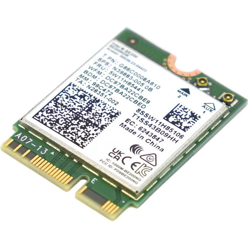 DFRobot FIT1004 electronic component