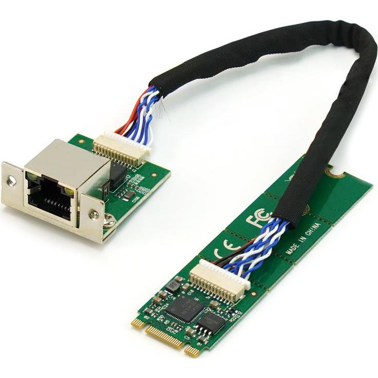 DFRobot FIT1005 electronic component