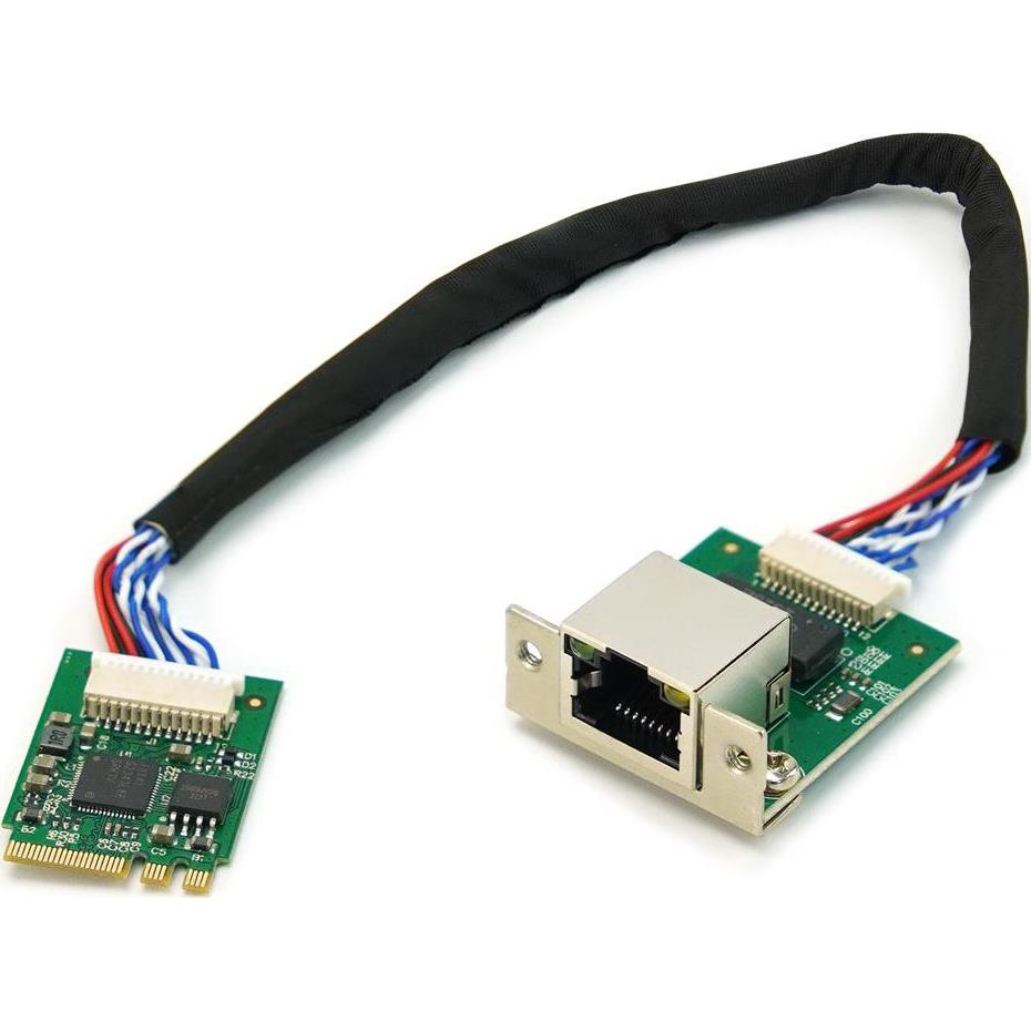 DFRobot FIT1006 electronic component