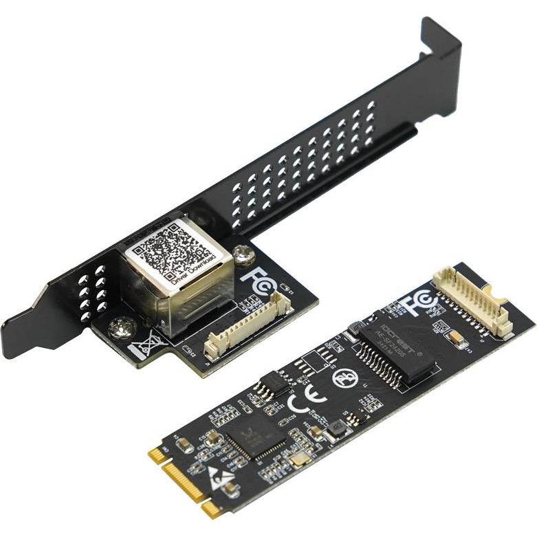 DFRobot FIT1007 electronic component
