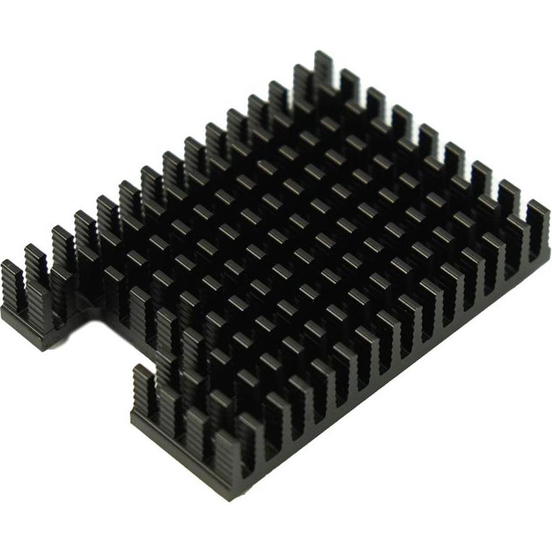DFRobot FIT1015 electronic component