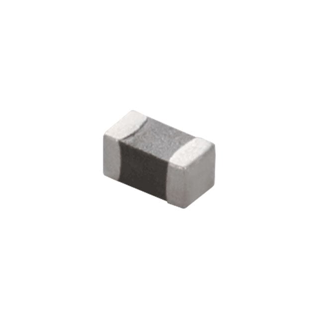 Murata Electronics NCP03WF683F05RL electronic component