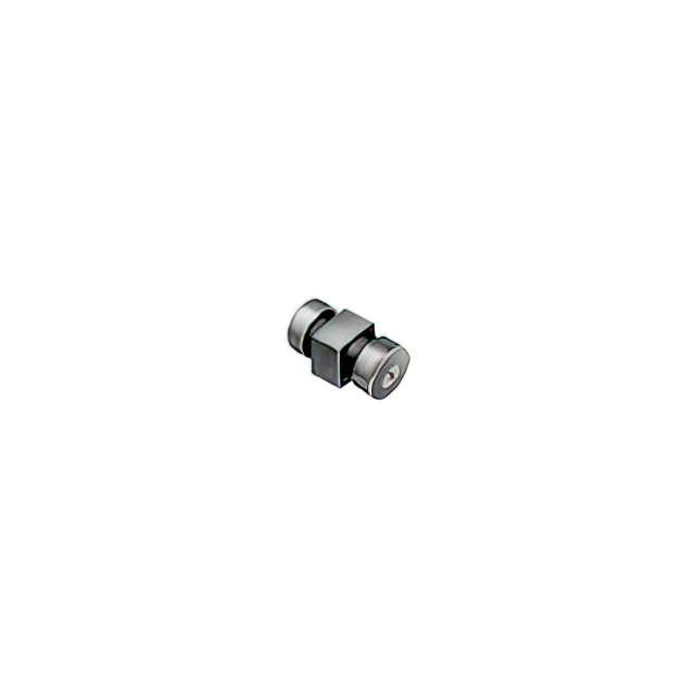 Murata Electronics NFE31ZT152Z1E9L electronic component