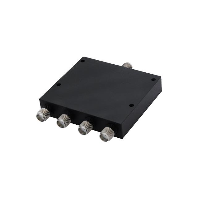 WITHWAVE CO LTD PD1018-4-SF electronic component