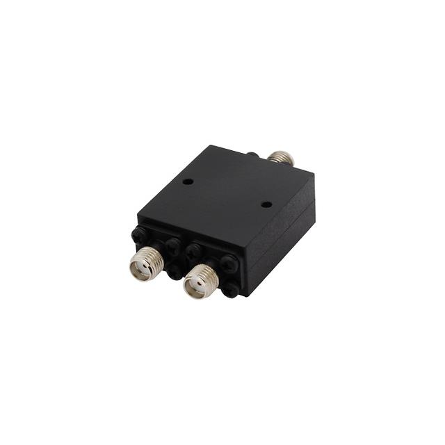 WITHWAVE CO LTD PD60180-2-SF electronic component