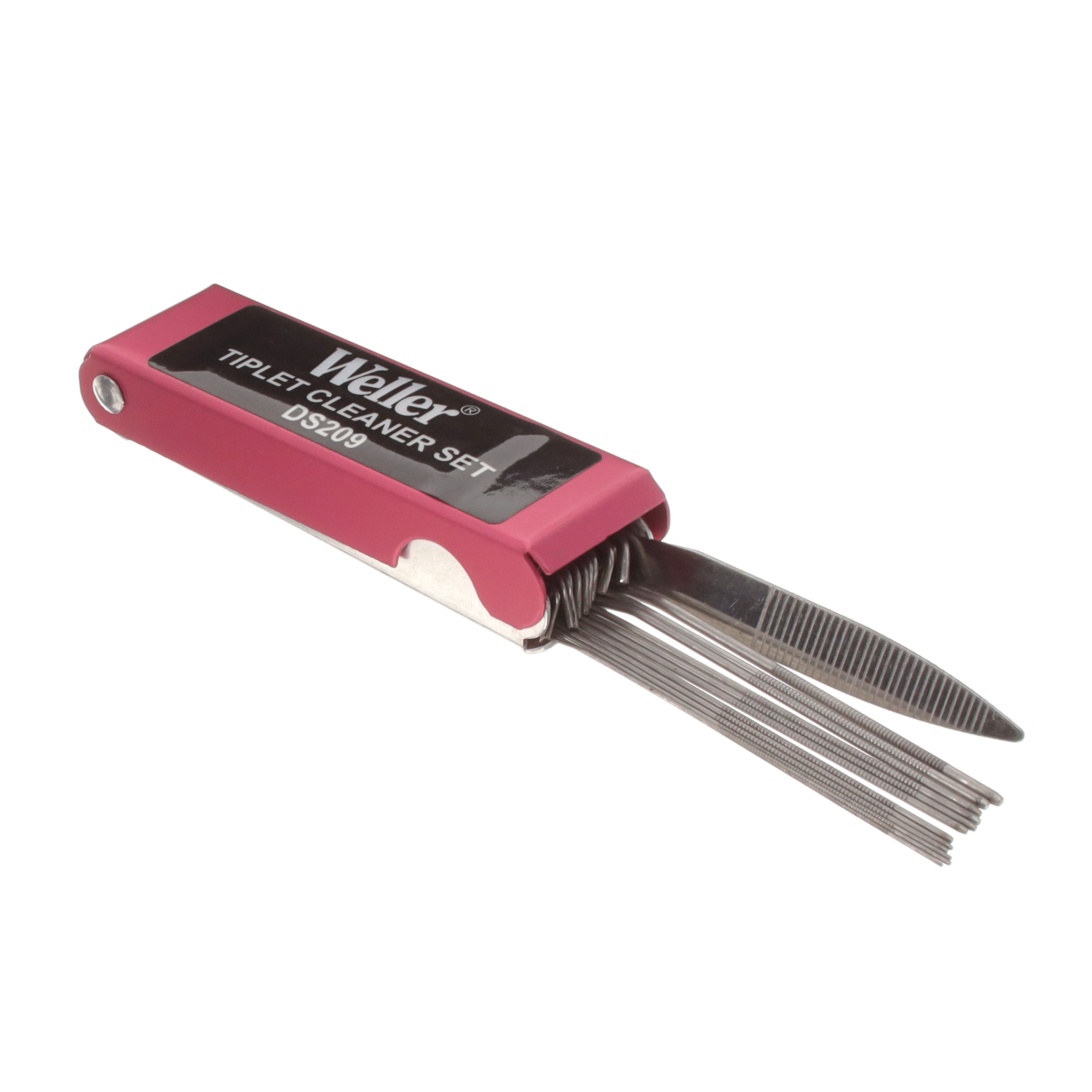 Apex Tool Group DS209 electronic component