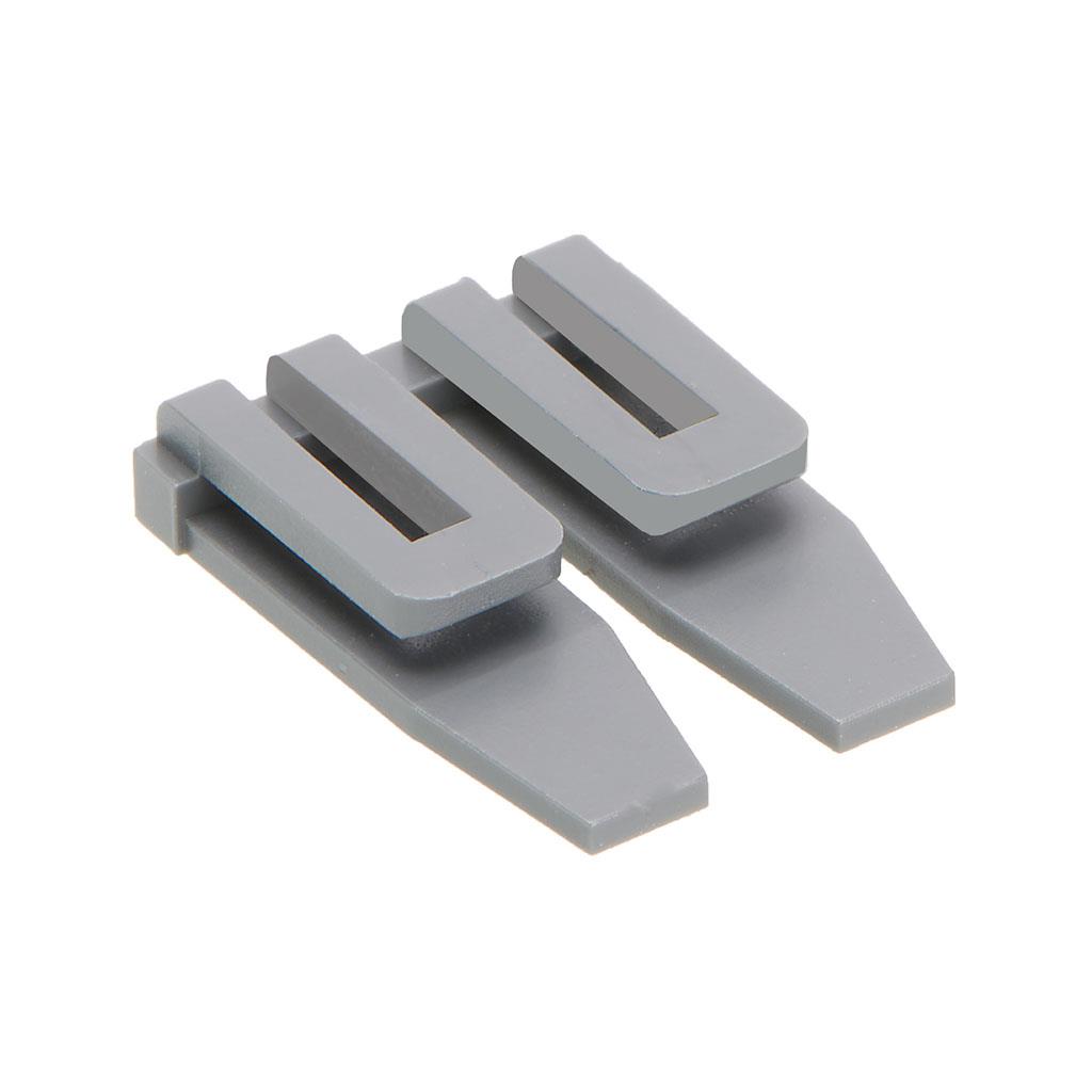 Molex 2173470290 electronic component