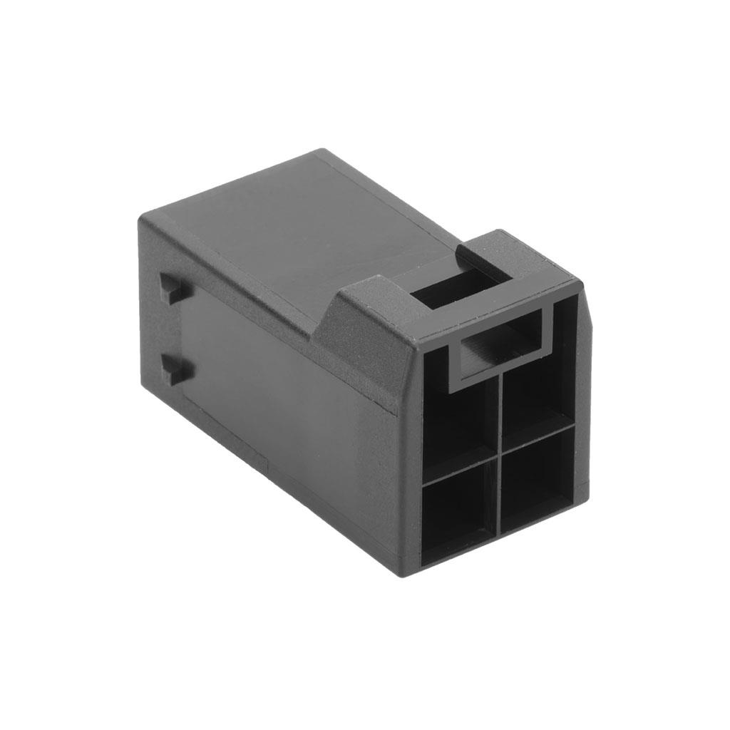 Molex 2173470400 electronic component