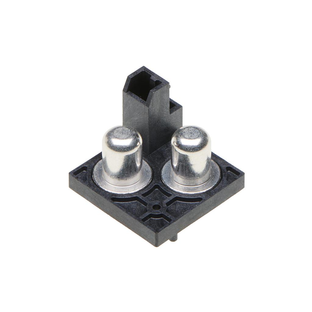 Molex 2185670001 electronic component