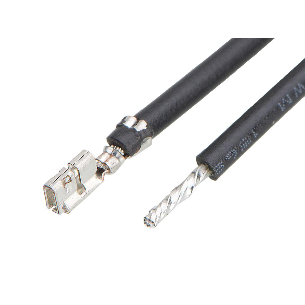 Molex 2196551113 electronic component