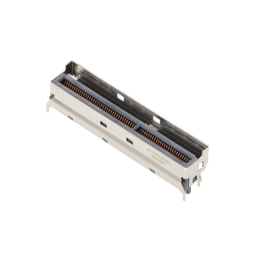 Molex 2170823021 electronic component