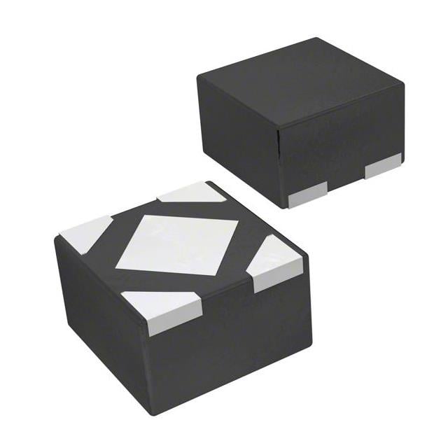Nisshinbo Micro Devices Inc. RP114K121D5-TR electronic component