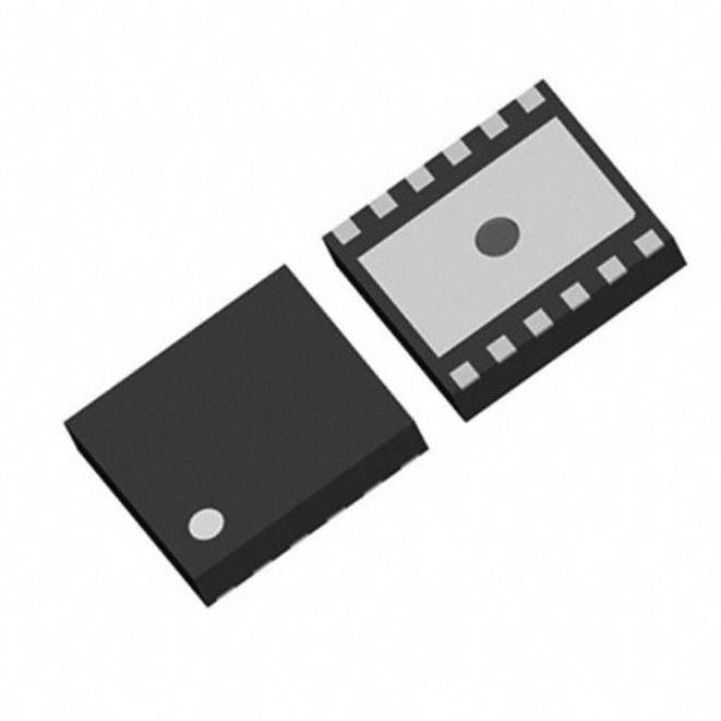 Nisshinbo Micro Devices Inc. R1800K009A-TR electronic component