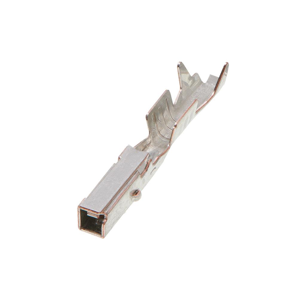 Molex 0348050112 electronic component