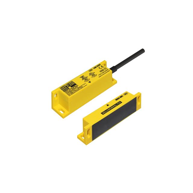 Line Seiki Co., Ltd SS3-P-200 electronic component