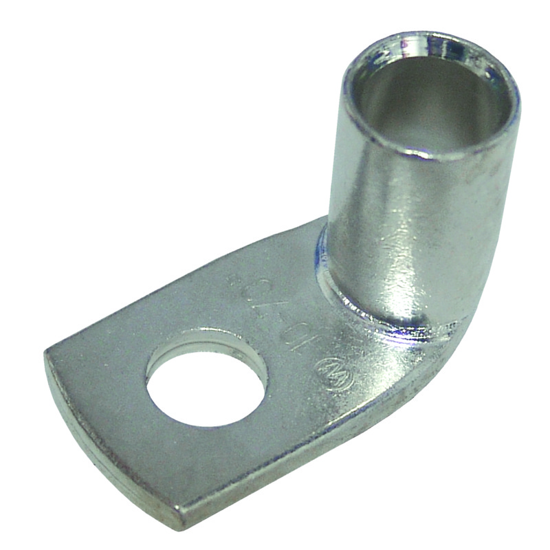 Weidmüller 1495920000 electronic component
