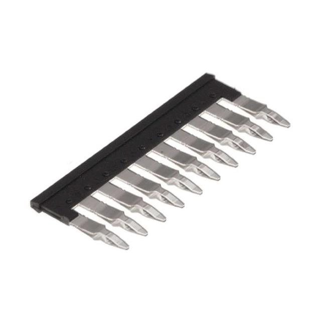 Weidmüller 1794060000 electronic component