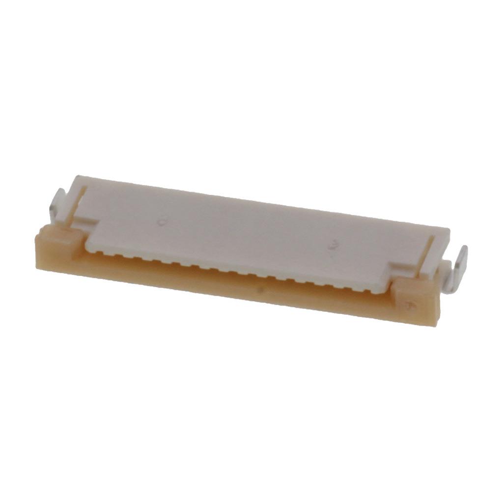 Molex 52207-1533 electronic component