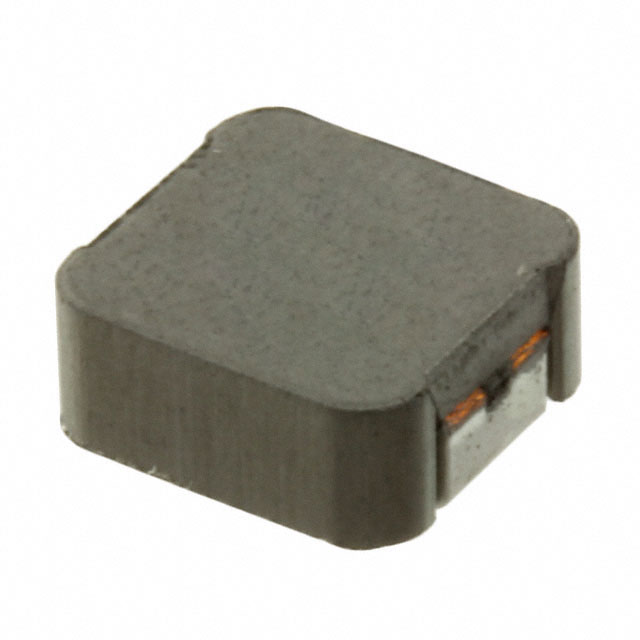 TT Electronics/Welwyn HA72E-063R3LFTR13 electronic component