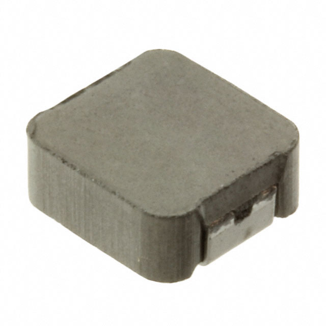 TT Electronics/Welwyn HM72E-064R7LFTR13 electronic component