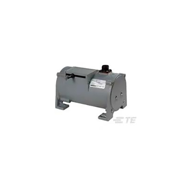 TE Connectivity Measurement Specialties 04-0988-0793 electronic component