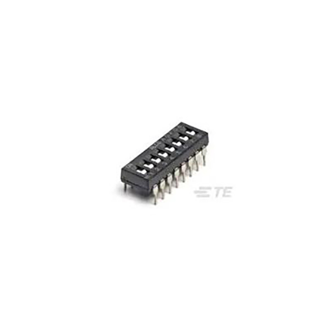 TE Connectivity AMP Connectors 1-1825059-3 electronic component