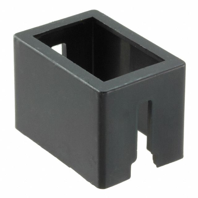 ITT Cannon, LLC 192990-0430 electronic component