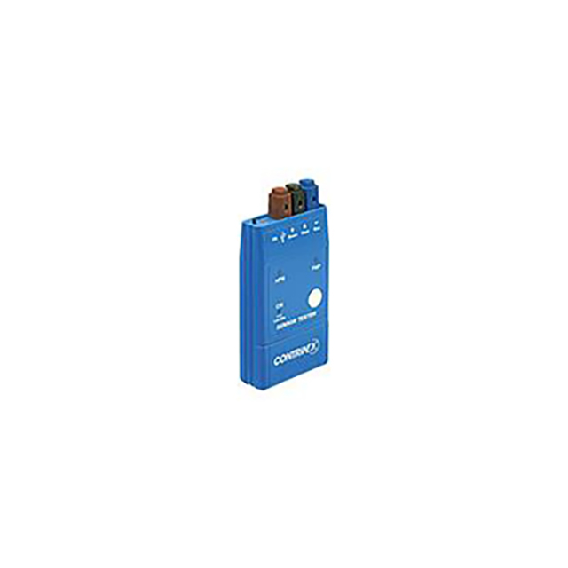 Weidmüller 1202550000 electronic component