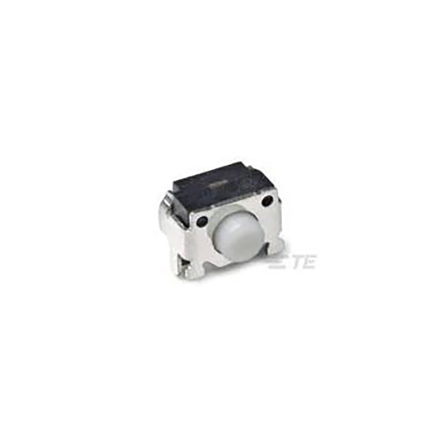 TE Connectivity AMP Connectors 1977066-1 electronic component