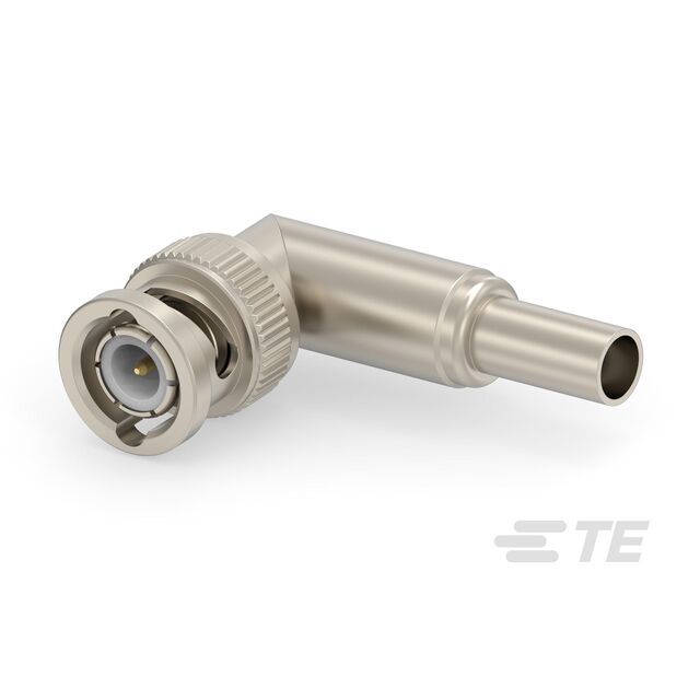 TE Connectivity Linx 2466243-1 electronic component