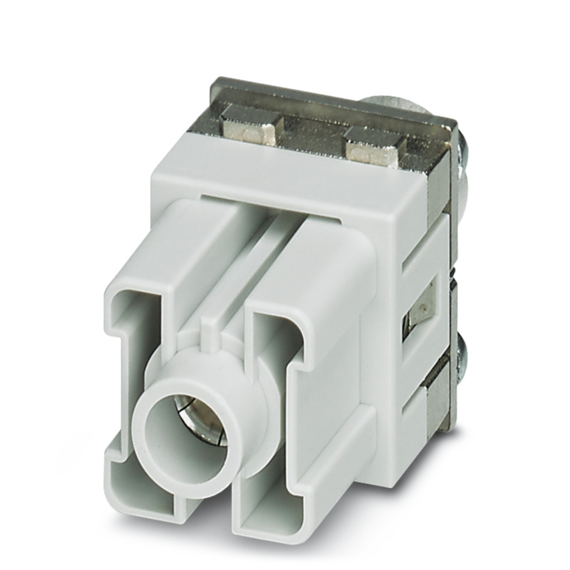 Weidmüller 2748270000 electronic component
