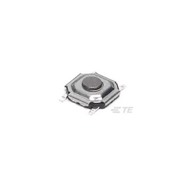 TE Connectivity AMP Connectors 8-1437565-0 electronic component