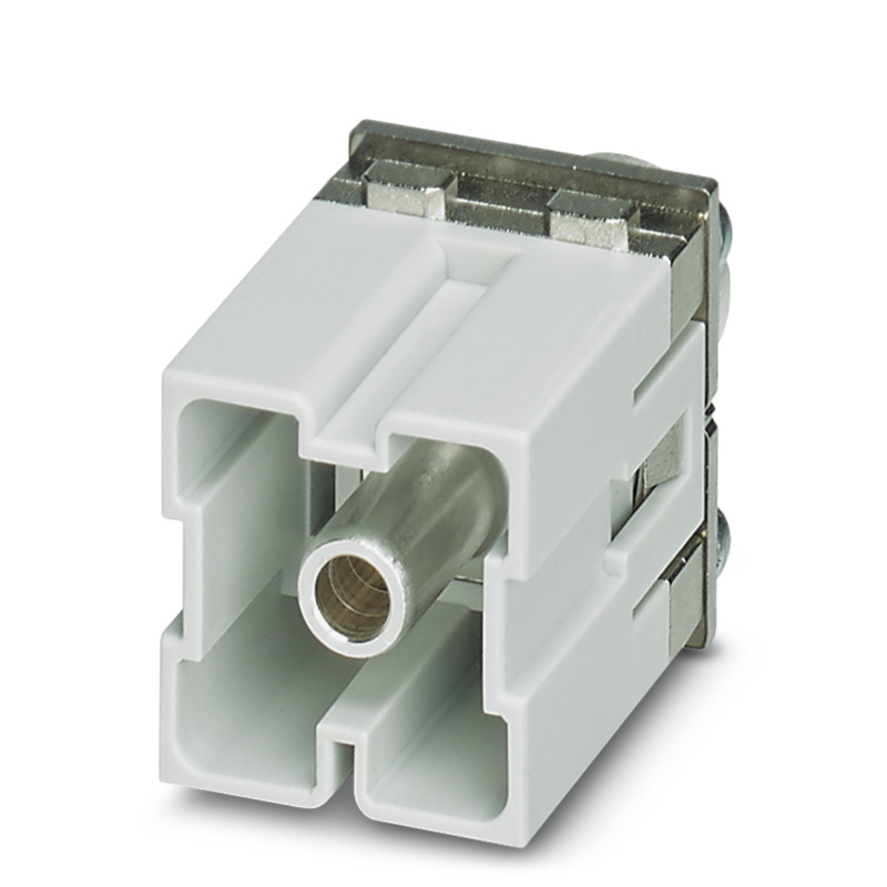 Weidmüller 2748260000 electronic component