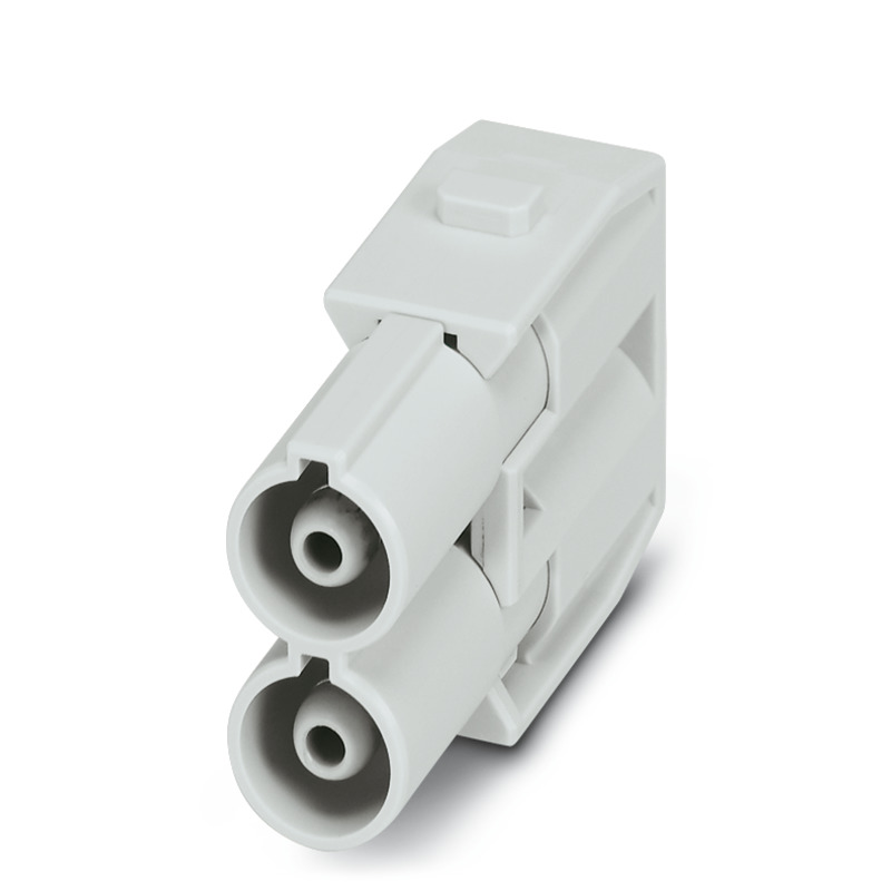 Weidmüller 2748300000 electronic component