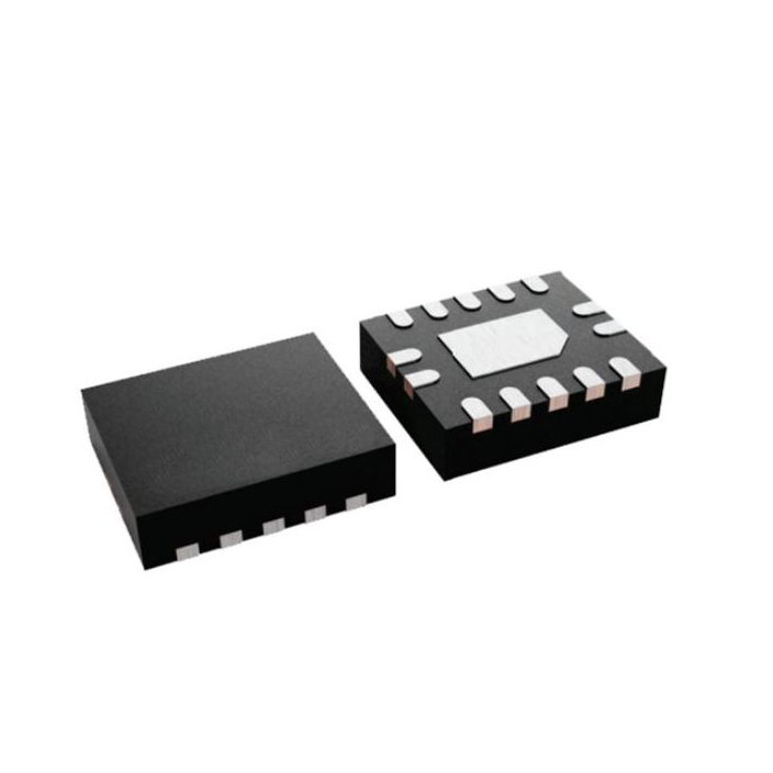 Texas Instruments SN74HCS74BQAR electronic component