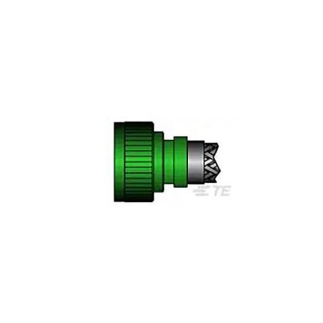 TE Connectivity Raychem Cable Protection 769935-000 electronic component
