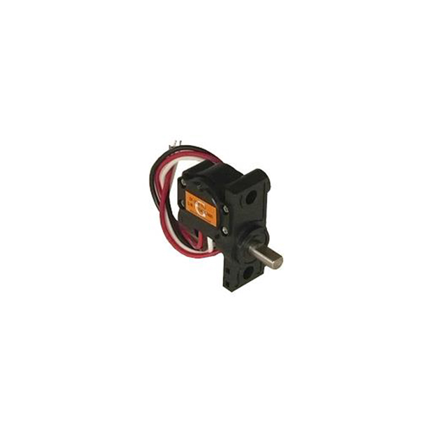 Midori Precisions by Nidec Components CP-22H-50S electronic component