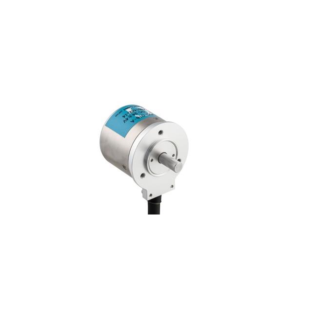 Midori Precisions by Nidec Components CP36US1-Z00-A electronic component
